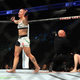 Sean M. Haffey/Getty Images